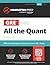GRE All the Quant