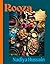 Michael Joseph Rooza a journey through Islamic cuisine inspired by Ramadhan and Eid.