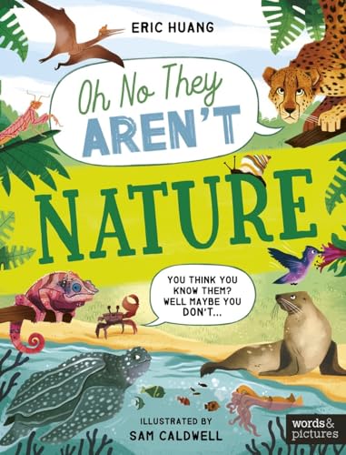 words pictures Nature Fascinating Facts You Never Knew About the Natural World! (Oh No They Arent).