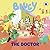 Bluey: The Doctor