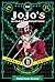 JoJo's Bizarre Adventure: Part 1—Phantom Blood, Vol. 2