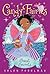 Sweet Secrets (15)