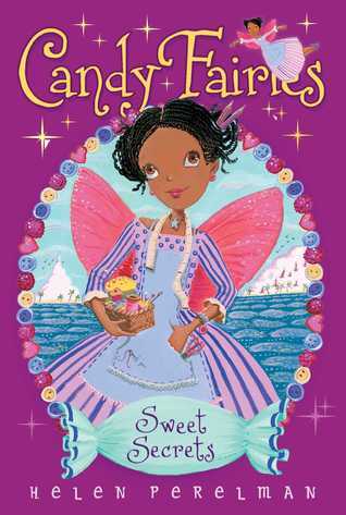 Sweet Secrets (15)