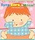 Toes, Ears, & Nose!: A Lift-the-Flap Book