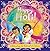 Bloomsbury Childrens Books Bloomsbury Happy Holi! Celebrating the Festival of Colours.