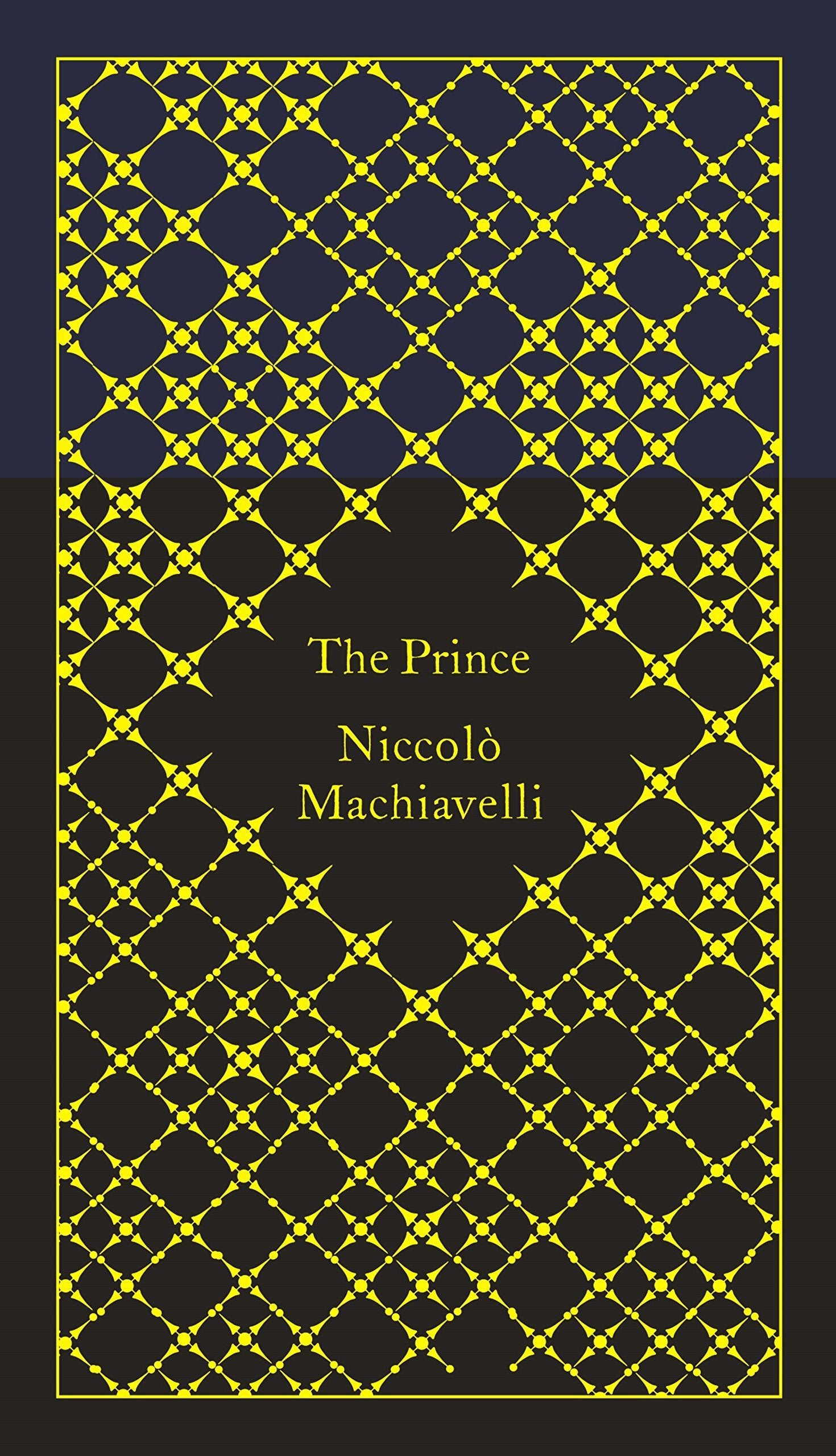 The Prince