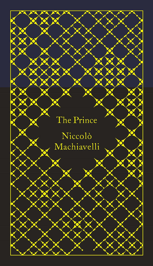 The Prince