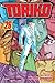 Toriko, Vol. 26: Beyond The Limit