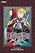 D.Gray-man (3-in-1 Edition), Vol. 6: Includes Vols. 16, 17 & 18