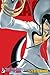 Bleach (3-in-1 Edition), Vol. 11: Includes Vols. 31, 32 & 33