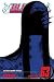 Bleach, Volume 63