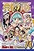 One Piece, Volume 74: Ever at Your Side