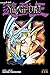 Yu-Gi-Oh! (3-in-1 Edition), Vol. 2: Includes Vols. 4, 5 & 6