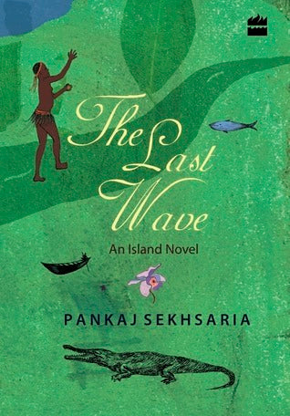 The Last Wave