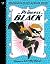 The Princess in Black by Leuyen Pham Shannon And Dean Hale