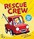 Farshore Rescue Crew.