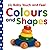 Colours and Shapes