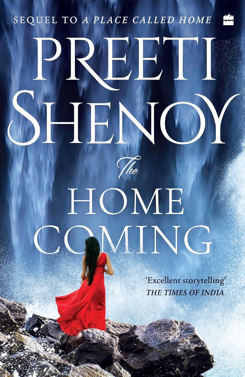 The Home Coming