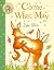 Come What May by Debi Gliori