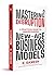 Mastering Disruption: A Practical Guide to Understanding New-Age Business Models.