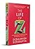 The Life of Z: Understanding the Digital Pre-Teen and Adolescent Generation