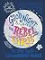 Good Night Stories for Rebel Girls