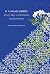 Every Day a Celebration: Selected Poems by Ks Nisar Ahmed
