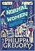 Normal Women: Making History For 900 Years by Philippa Gregory