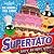 Supertato: Happy Birthday, Nitwit: A brand-new adventure in the blockbuster series!