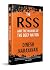 The RSS: And the Making of the Deep Nation