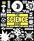 DK The Science Book Big Ideas Simply Explained (DK Big Ideas).