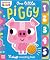 Make Believe Ideas One Little Piggy.