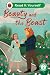 Beauty and the Beast: Read It Yourself - Level 2 Developing Reader: Read It Yourself - Level 2 Developing Reader by Ladybird