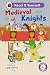 Ladybird Class - Medieval Knights: Read It Yourself - Level 4 Fluent Reader: Read It Yourself - Level 4 Fluent Reader by Ladybird Inhouse