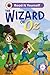 The Wizard of Oz: Read It Yourself - Level 4 Fluent Reader: Read It Yourself - Level 4 Fluent Reader