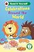 Ladybird Class - Celebrations Around the World: Read It Yourself - Level 2 Developing Reader: Read It Yourself - Level 2 Developing Reader by Ladybird Inhouse