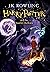 Harry Potter and the Deathly Hallows