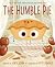 The Humble Pie by Jory ! Oswald, Pete John