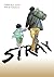 Stray