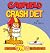 Garfield Crash Diet: His 78th Book