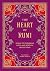 The Heart of Rumi: Poems of Friendship, Love, and Spiritual Reflection