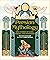 Persian Mythology: Epic Stories of Gods, Heroes, and Monsters