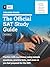 The Official SAT Study Guide, Second Edition