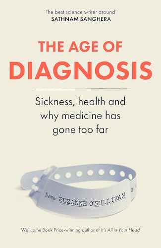 The Age of Diagnosis