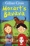 Mozarts Banana