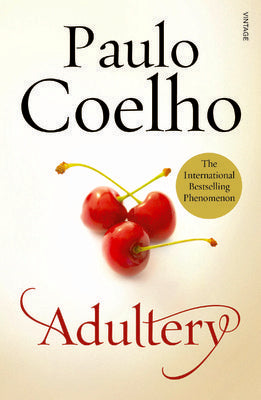 Adultery