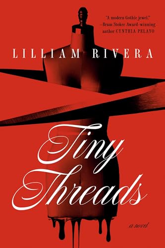 Tiny Threads