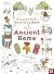 Nosy Crow British Museum Around the World Colouring Ancient Rome. by Nosy Crow; Andy Passchier