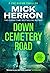 Down Cemetery Road