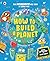 How to Build a Planet